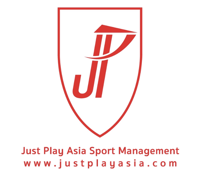 JUST PLAY ASIA